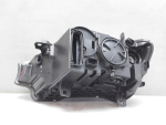 Фара правая для BMW X3 F25 2010>, OEM 63117401132 - вид 4 (фото)