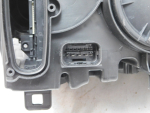 Фара правая для BMW X3 F25 2010>, OEM 63117401132 - вид 5 (фото)