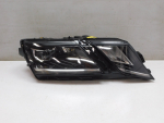 Фара правая для Skoda Octavia III (A7) 2013-2020, OEM 5E1941016D - вид 1 (фото)