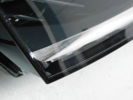 Фара правая для Skoda Octavia III (A7) 2013-2020, OEM 5E1941016D - вид 3 (фото)