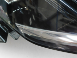 Фара правая для Skoda Octavia III (A7) 2013-2020, OEM 5E1941016D - вид 4 (фото)