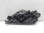 Фара правая для Skoda Octavia III (A7) 2013-2020, OEM 5E1941016D - вид 6 (фото)