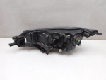 Фара правая для Nissan Qashqai (J11) 2014>, OEM 26010HV50A - вид 3 (фото)