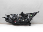 Фара правая для Nissan Qashqai (J11) 2014>, OEM 26010HV50A - вид 4 (фото)