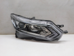 Фара правая для Nissan Qashqai (J11) 2014>, OEM 26010HV50A - вид 2 (фото)