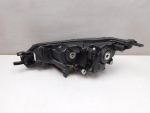 Фара правая для Nissan Qashqai (J11) 2014>, OEM 26010HV50A - вид 3 (фото)