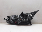 Фара правая для Nissan Qashqai (J11) 2014>, OEM 26010HV50A - вид 4 (фото)