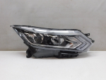 Фара правая для Nissan Qashqai (J11) 2014>, OEM 26010HV50A - вид 1 (фото)