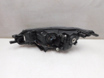 Фара правая для Nissan Qashqai (J11) 2014>, OEM 26010HV50A - вид 3 (фото)