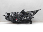 Фара правая для Nissan Qashqai (J11) 2014>, OEM 26010HV50A - вид 4 (фото)