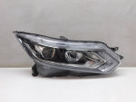 Фара правая для Nissan Qashqai (J11) 2014>, OEM 26010HV50A - вид 1 (фото)