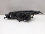 Фара правая для Nissan Qashqai (J11) 2014>, OEM 26010HV50A - вид 3 (фото)