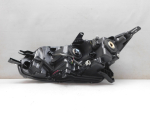 Фара правая для Nissan Qashqai (J11) 2014>, OEM 26010HV50A - вид 4 (фото)
