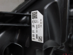 Фара правая для Nissan Qashqai (J11) 2014>, OEM 26010HV50A - вид 6 (фото)