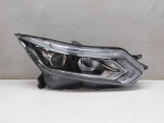 Фара правая для Nissan Qashqai (J11) 2014>, OEM 26010HV50A - вид 1 (фото)