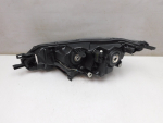 Фара правая для Nissan Qashqai (J11) 2014>, OEM 26010HV50A - вид 3 (фото)