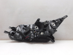 Фара правая для Nissan Qashqai (J11) 2014>, OEM 26010HV50A - вид 4 (фото)