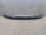 Фара дневного света (ходовые огни) для LiXiang L9 2022>, OEM X0153011078 - вид 1 (фото)
