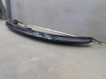 Фара дневного света (ходовые огни) для LiXiang L9 2022>, OEM X0153011078 - вид 2 (фото)