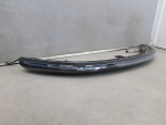 Фара дневного света (ходовые огни) для LiXiang L9 2022>, OEM X0153011078 - вид 3 (фото)