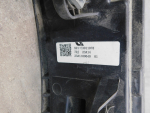 Фара дневного света (ходовые огни) для LiXiang L9 2022>, OEM X0153011078 - вид 10 (фото)