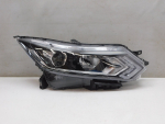 Фара правая для Nissan Qashqai (J11) 2014>, OEM 26010HV50A - вид 1 (фото)