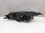 Фара правая для Nissan Qashqai (J11) 2014>, OEM 26010HV50A - вид 3 (фото)