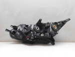 Фара правая для Nissan Qashqai (J11) 2014>, OEM 26010HV50A - вид 4 (фото)