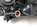 Фара правая для Nissan Qashqai (J11) 2014>, OEM 26010HV50A - вид 5 (фото)