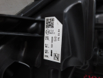 Фара правая для Nissan Qashqai (J11) 2014>, OEM 26010HV50A - вид 6 (фото)