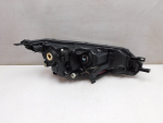 Фара левая для Nissan Qashqai (J11) 2014>, OEM 26060HV50A - вид 3 (фото)