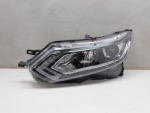 Фара левая для Nissan Qashqai (J11) 2014>, OEM 26060HV50A - вид 2 (фото)