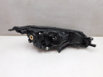Фара левая для Nissan Qashqai (J11) 2014>, OEM 26060HV50A - вид 3 (фото)