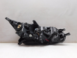 Фара левая для Nissan Qashqai (J11) 2014>, OEM 26060HV50A - вид 4 (фото)