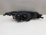Фара левая для Nissan Qashqai (J11) 2014>, OEM 26060HV50A - вид 3 (фото)