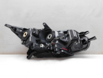 Фара левая для Nissan Qashqai (J11) 2014>, OEM 26060HV50A - вид 4 (фото)