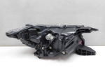 Фара левая для Toyota Land Cruiser (150)/Prado 2009>, OEM 8118560N20 - вид 3 (фото)