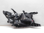 Фара левая для Toyota Land Cruiser (150)/Prado 2009>, OEM 8118560N20 - вид 4 (фото)