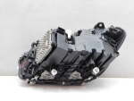 Фара правая для BMW X3 G01 2017>, OEM 63117466126 - вид 4 (фото)