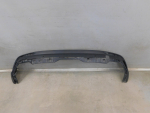 Юбка задняя для Geely Coolray I 2020>, OEM 6600124614 - вид 1 (фото)