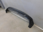 Юбка задняя для Geely Coolray I 2020>, OEM 6600124614 - вид 3 (фото)
