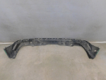 Юбка задняя для Geely Coolray I 2020>, OEM 6600124614 - вид 4 (фото)