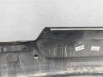 Бампер задний для Volvo XC40 2017>, OEM 31449333 - вид 6 (фото)