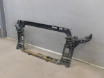 Панель передняя для Hyundai Tucson III 2015-2021, OEM 64101D7000 - вид 5 (фото)
