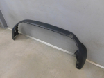 Юбка задняя для BMW X1 F48 2015>, OEM 51127355271 - вид 4 (фото)