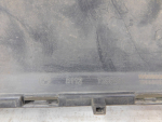 Юбка задняя для BMW X1 F48 2015>, OEM 51127355271 - вид 6 (фото)