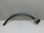 Накладка крыла переднего левого для Toyota RAV 4 2013-2019, OEM 7560242100 - вид 1 (фото)