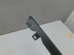 Накладка крыла переднего левого для Toyota RAV 4 2013-2019, OEM 7560242100 - вид 2 (фото)