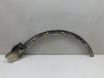 Накладка крыла переднего левого для Toyota RAV 4 2013-2019, OEM 7560242100 - вид 3 (фото)