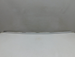 Накладка двери багажника для Volkswagen Transporter T5 2003-2015, OEM 7E0853079B - вид 1 (фото)